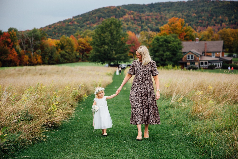 Toad_Hill_Farm_Wedding_0029 New Hampshire wedding photographer